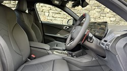 BMW 2 SERIES M235 xDrive 4dr Step Auto 5873353