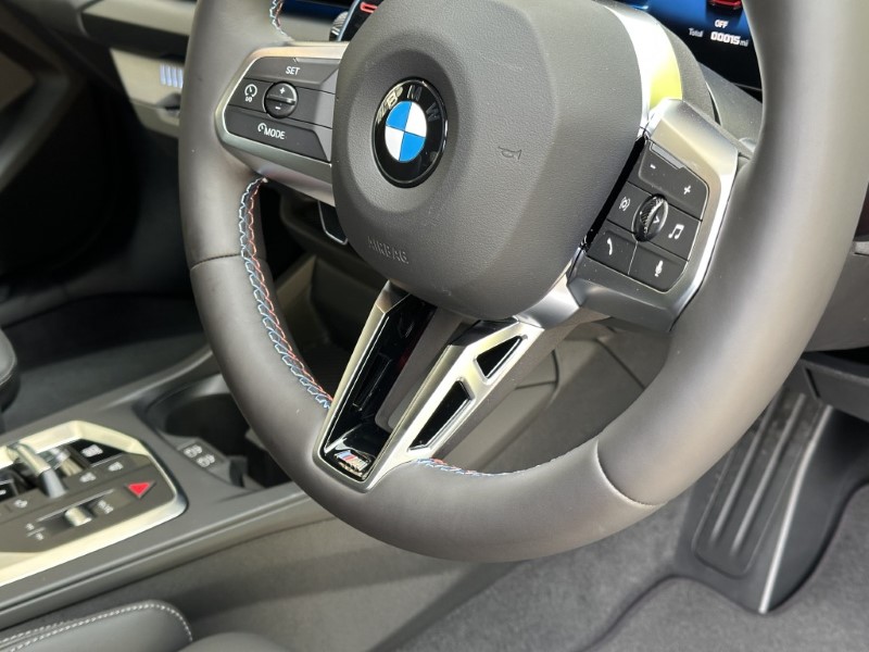  BMW 2 SERIES M235 xDrive 4dr Step Auto 5873355