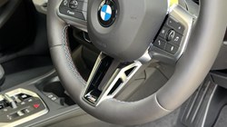 BMW 2 SERIES M235 xDrive 4dr Step Auto 5873355
