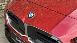 BMW 2 SERIES M235 xDrive 4dr Step Auto 5873379
