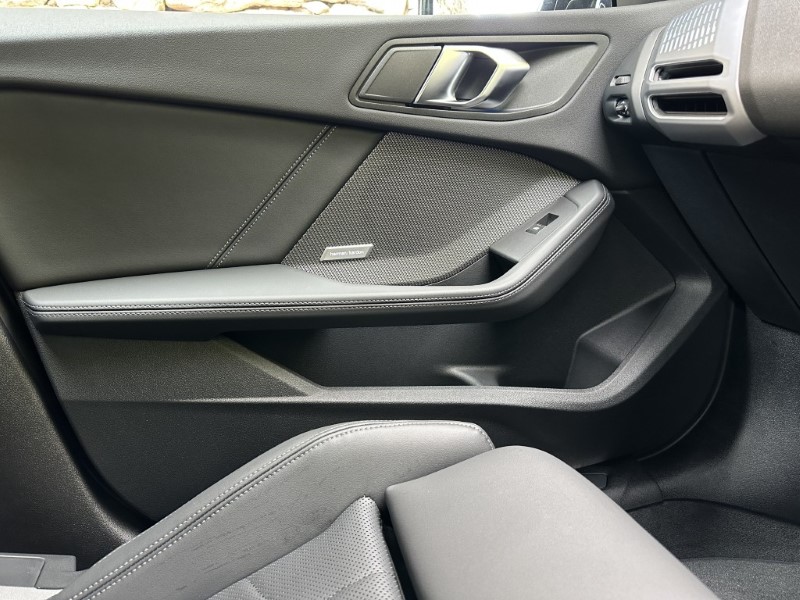  BMW 2 SERIES M235 xDrive 4dr Step Auto 5873367