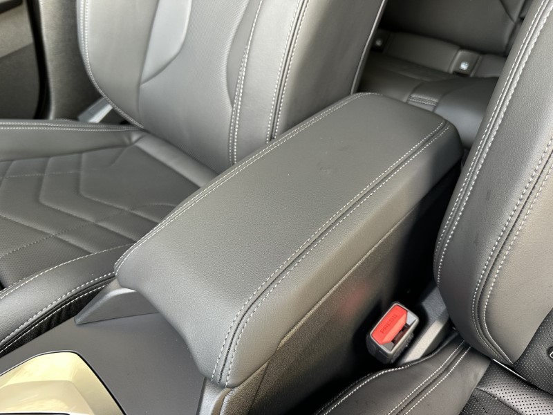  BMW 2 SERIES M235 xDrive 4dr Step Auto 5873387