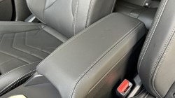 BMW 2 SERIES M235 xDrive 4dr Step Auto 5873387