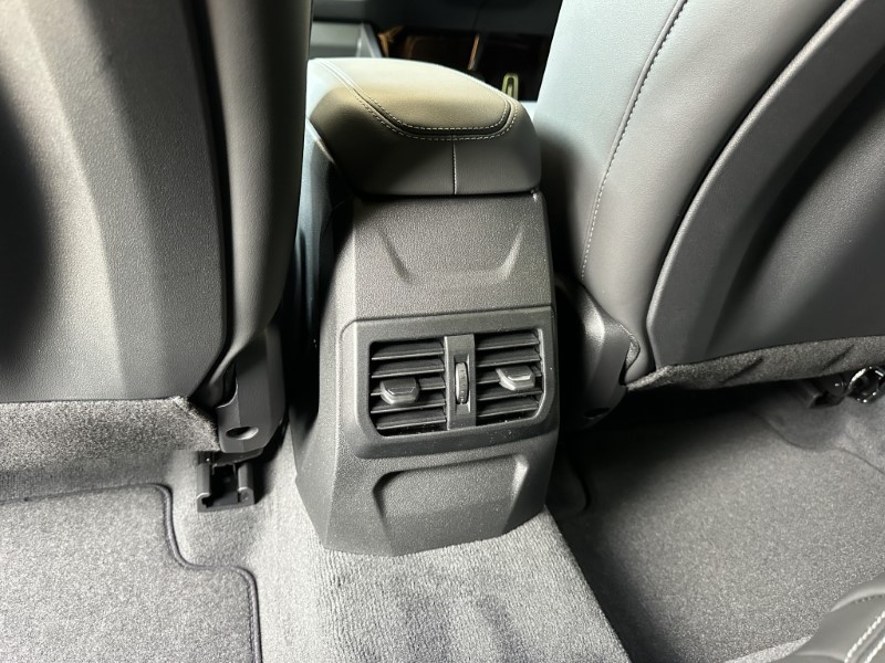  BMW 2 SERIES M235 xDrive 4dr Step Auto 5873397