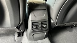 BMW 2 SERIES M235 xDrive 4dr Step Auto 5873397
