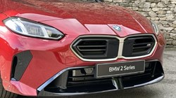 BMW 2 SERIES M235 xDrive 4dr Step Auto 5873410