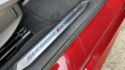 BMW 2 SERIES M235 xDrive 4dr Step Auto 5873357