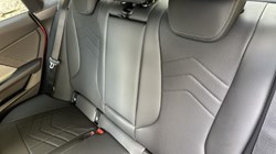 BMW 2 SERIES M235 xDrive 4dr Step Auto 5873382