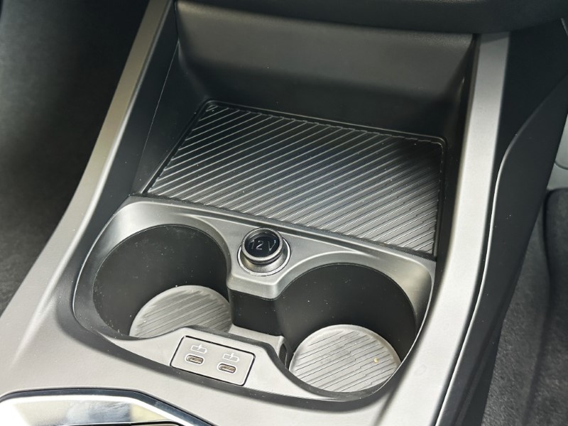  BMW 2 SERIES M235 xDrive 4dr Step Auto 5873370