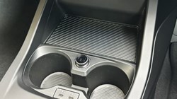 BMW 2 SERIES M235 xDrive 4dr Step Auto 5873370