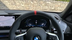 BMW 2 SERIES M235 xDrive 4dr Step Auto 5873407