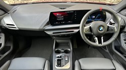BMW 2 SERIES M235 xDrive 4dr Step Auto 5873400