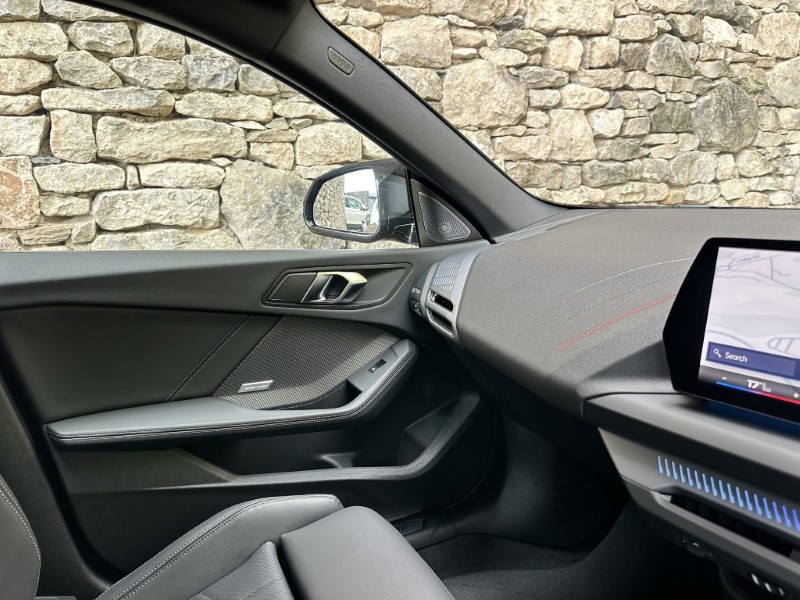  BMW 2 SERIES M235 xDrive 4dr Step Auto 5873366