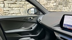 BMW 2 SERIES M235 xDrive 4dr Step Auto 5873366