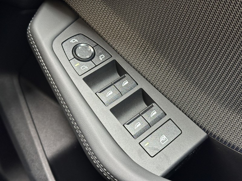  BMW 2 SERIES M235 xDrive 4dr Step Auto 5873371