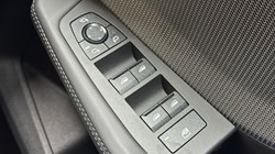 BMW 2 SERIES M235 xDrive 4dr Step Auto 5873371