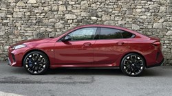 BMW 2 SERIES M235 xDrive 4dr Step Auto 5873380