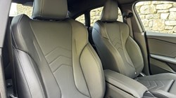 BMW 2 SERIES M235 xDrive 4dr Step Auto 5873356