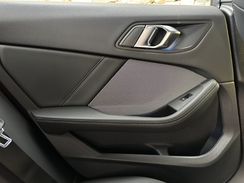  BMW 2 SERIES M235 xDrive 4dr Step Auto 5873358