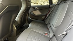 BMW 2 SERIES M235 xDrive 4dr Step Auto 5873381