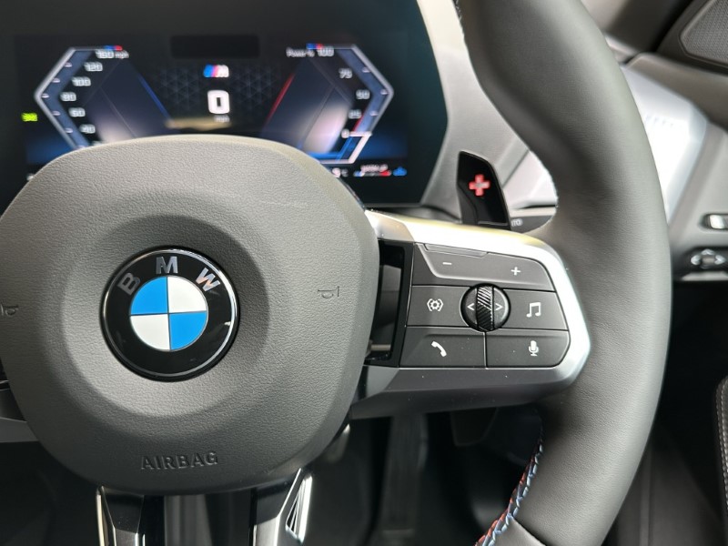 BMW 2 SERIES M235 xDrive 4dr Step Auto 5873375