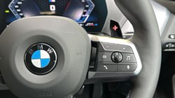 BMW 2 SERIES M235 xDrive 4dr Step Auto 5873375