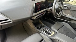 BMW 2 SERIES M235 xDrive 4dr Step Auto 5873385