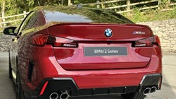 BMW 2 SERIES M235 xDrive 4dr Step Auto 5873360
