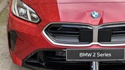 BMW 2 SERIES M235 xDrive 4dr Step Auto 5873377