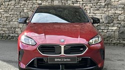 BMW 2 SERIES M235 xDrive 4dr Step Auto 5873408
