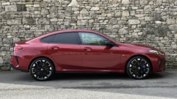 BMW 2 SERIES M235 xDrive 4dr Step Auto 5873365