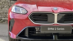BMW 2 SERIES M235 xDrive 4dr Step Auto 5873411