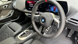BMW 2 SERIES M235 xDrive 4dr Step Auto 5873354
