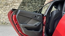 BMW 2 SERIES M235 xDrive 4dr Step Auto 5873396