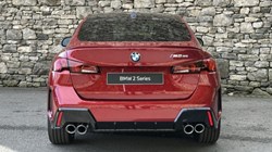 BMW 2 SERIES M235 xDrive 4dr Step Auto 5873420