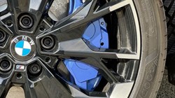 BMW 2 SERIES M235 xDrive 4dr Step Auto 5873418