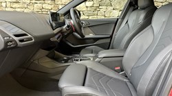 BMW 2 SERIES M235 xDrive 4dr Step Auto 5873384