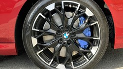 BMW 2 SERIES M235 xDrive 4dr Step Auto 5873416