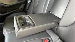 BMW 2 SERIES M235 xDrive 4dr Step Auto 5873383