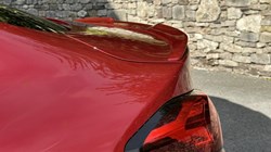 BMW 2 SERIES M235 xDrive 4dr Step Auto 5873405