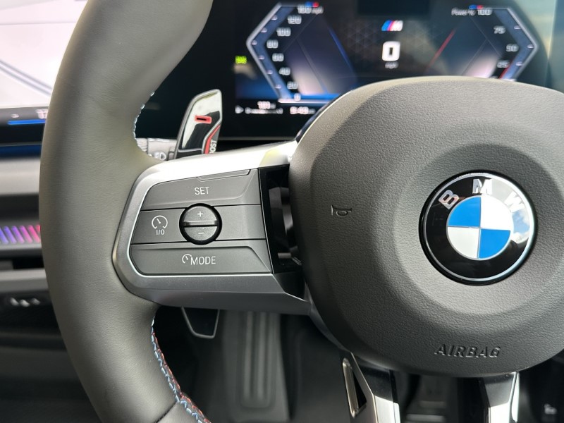  BMW 2 SERIES M235 xDrive 4dr Step Auto 5873374