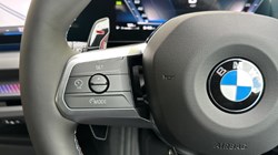 BMW 2 SERIES M235 xDrive 4dr Step Auto 5873374