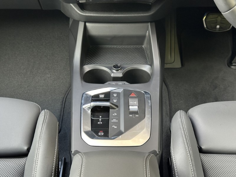  BMW 2 SERIES M235 xDrive 4dr Step Auto 5873401