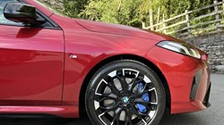 BMW 2 SERIES M235 xDrive 4dr Step Auto 5873415