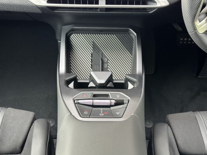  BMW iX3 238kW eDrive40 M Sport Pro 87kWh 5dr Auto 5835040