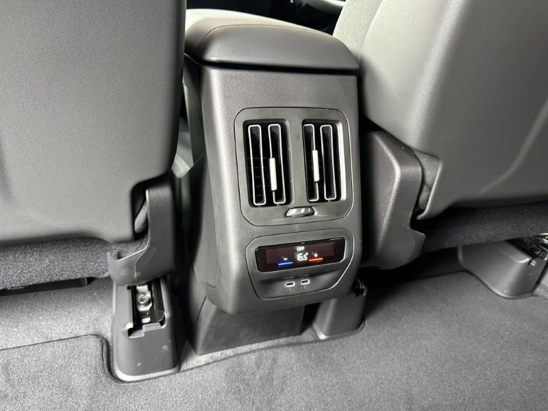  BMW iX3 238kW eDrive40 M Sport Pro 87kWh 5dr Auto 5835036