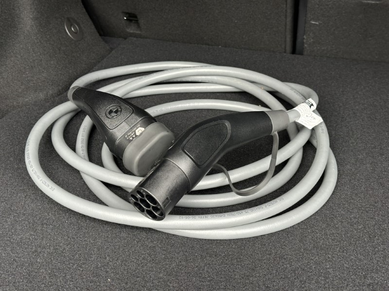  BMW iX3 238kW eDrive40 M Sport Pro 87kWh 5dr Auto 5849579
