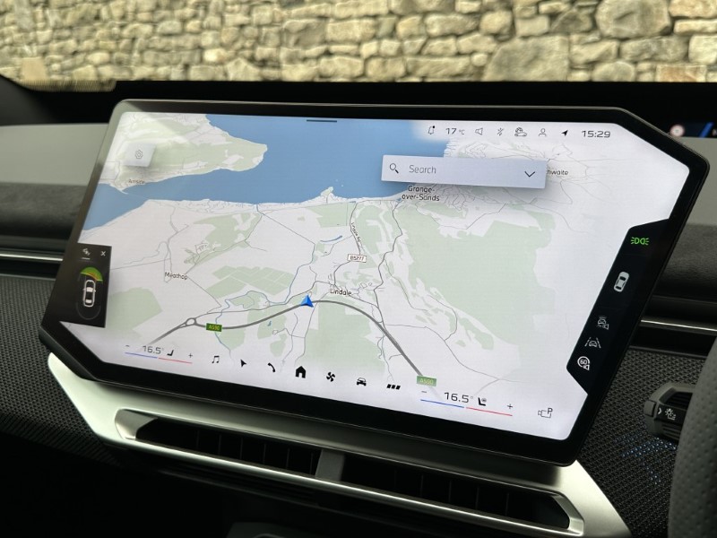  BMW iX3 238kW eDrive40 M Sport Pro 87kWh 5dr Auto 5849631