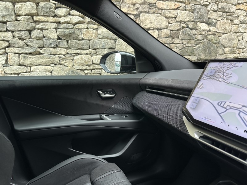  BMW iX3 238kW eDrive40 M Sport Pro 87kWh 5dr Auto 5849613