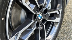 BMW X1 sDrive 20i MHT M Sport 5dr Step Auto 5957596